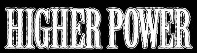 logo Higher Power